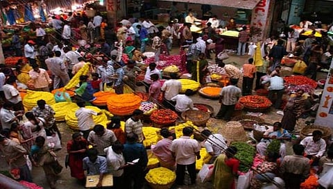 ಸಂಗ್ರಹ ಚಿತ್ರ