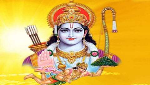ಸಾಂದರ್ಭಿಕ ಚಿತ್ರ