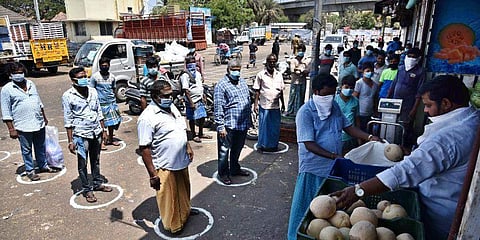 ಸಂಗ್ರಹ ಚಿತ್ರ
