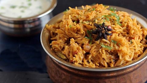 ಖುಷ್ಕಾ