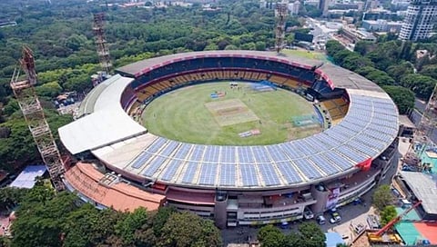 ಸಂಗ್ರಹ ಚಿತ್ರ