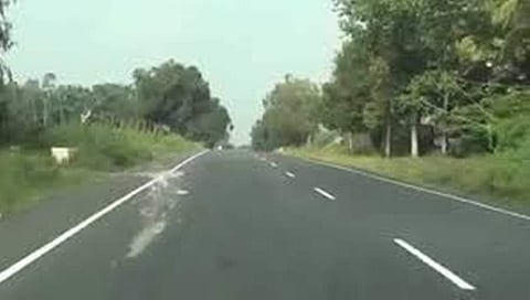 ಸಾಂದರ್ಭಿಕ ಚಿತ್ರ
