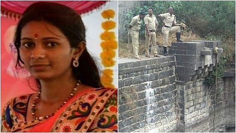 ಪೂಜಾ