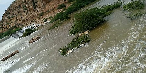 ಸಾಂದರ್ಭಿಕ ಚಿತ್ರ