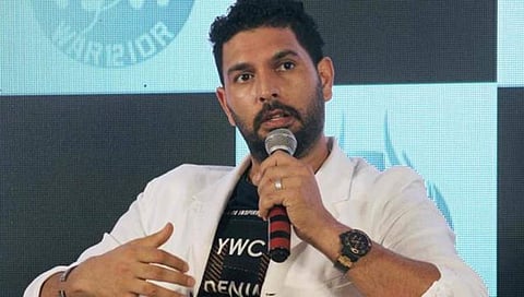 ಸಂಗ್ರಹ ಚಿತ್ರ