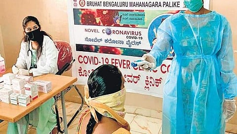 ಆಸ್ಪತ್ರೆಗಳು