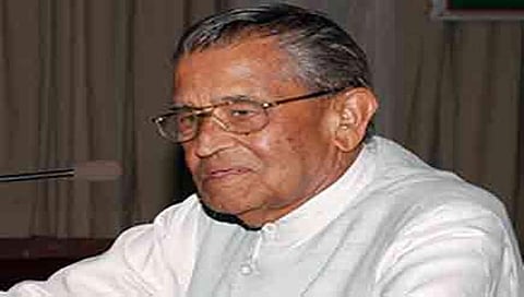 ಸಂಗ್ರಹ ಚಿತ್ರ
