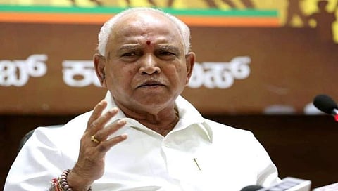 ಲಾಕ್‌ಡೌನ್ ವಿಸ್ತರಣೆ ಸ್ವಾಗತ; ರೂಪುರೇಷೆ, ಮದ್ಯ ಮಾರಾಟ ಬಗ್ಗೆ ಕೇಂದ್ರದ ಮಾರ್ಗಸೂಚಿಯಂತೆ ನಿರ್ಧಾರ: ಸಿಎಂ ಯಡಿಯೂರಪ್ಪ