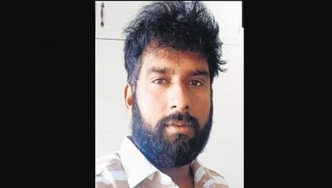 ಸುನಿ