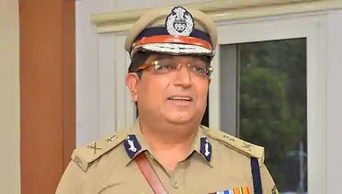 ಭಾಸ್ಕರ್ ರಾವ್