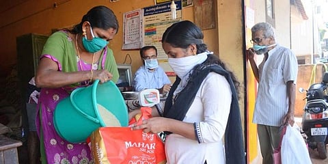 ಸಾಂದರ್ಭಿಕ ಚಿತ್ರ