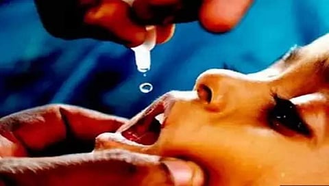 ಸಂಗ್ರಹ ಚಿತ್ರ