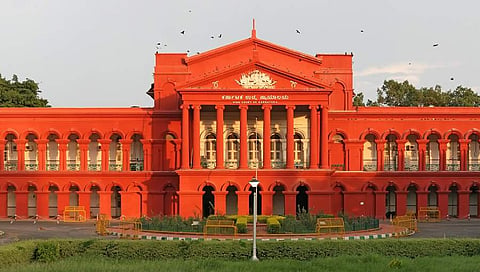 ಸಂಗ್ರಹ ಚಿತ್ರ