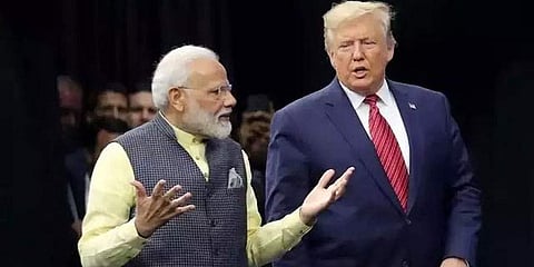 ಸಂಗ್ರಹ ಚಿತ್ರ