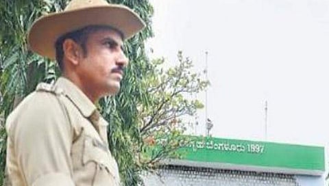ಸಾಂದರ್ಭಿಕ ಚಿತ್ರ