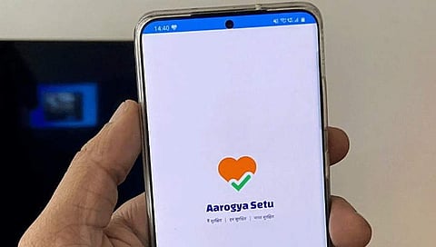 ಸಂಗ್ರಹ ಚಿತ್ರ