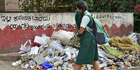 ಸಂಗ್ರಹ ಚಿತ್ರ