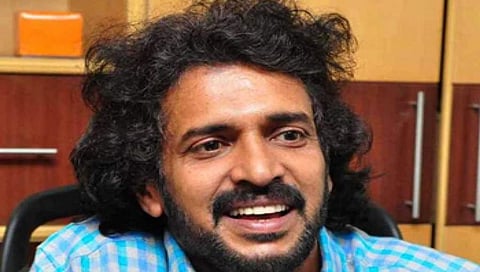 ಉಪೇಂದ್ರ