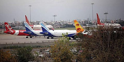 ಹರ್ದೀಪ್ ಸಿಂಗ್ ಪುರಿ
