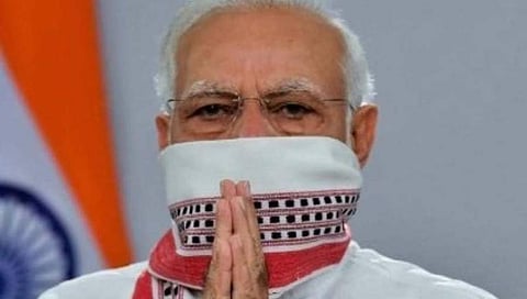 ಮೋದಿ