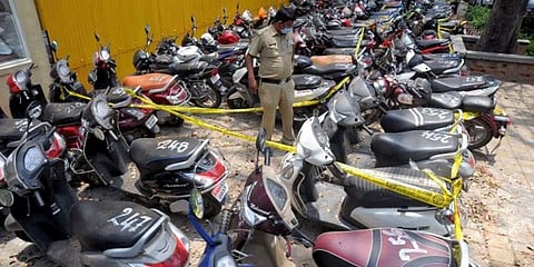ಸಂಗ್ರಹ ಚಿತ್ರ