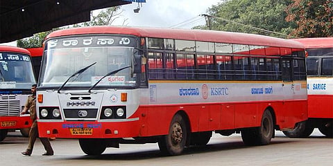ಸಾಂದರ್ಭಿಕ ಚಿತ್ರ