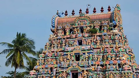 ಸಾಂದರ್ಭಿಕ ಚಿತ್ರ