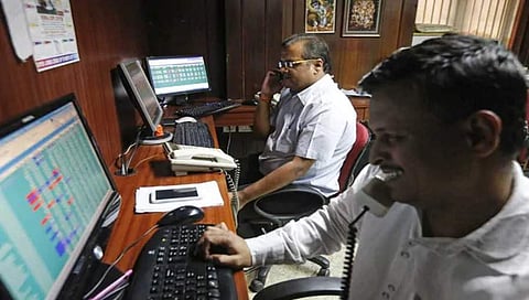 ಸಾಂದರ್ಭಿಕ ಚಿತ್ರ