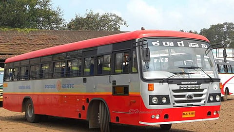 ಸಂಗ್ರಹ ಚಿತ್ರ