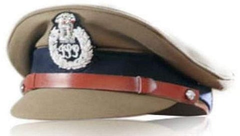 ಸಿಗರೇಟು ಕಂಪೆನಿಗಳಿಂದ ಲಂಚ: ಎಸಿಪಿ ಮತ್ತಿತರ ವಿರುದ್ಧ ತನಿಖೆ ಕೈಗೊಳ್ಳಲು ಸರ್ಕಾರ ಸಮ್ಮತಿ