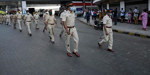 ಸಂಗ್ರಹ ಚಿತ್ರ