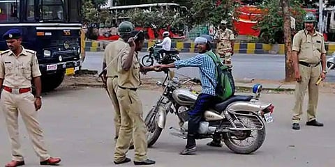 ಸಾಂದರ್ಭಕ ಚಿತ್ರ