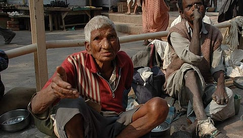 ಸಂಗ್ರಹ ಚಿತ್ರd