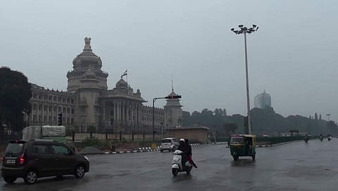 ಸಾಂದರ್ಭಿಕ ಚಿತ್ರ
