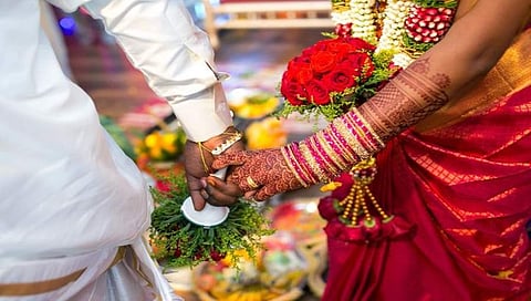 ಸಂಗ್ರಹ ಚಿತ್ರ