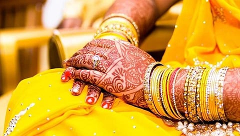 ಸಂಗ್ರಹ ಚಿತ್ರ