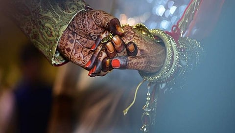 ಸಂಗ್ರಹ ಚಿತ್ರ