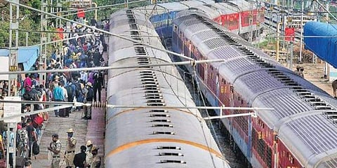 ಸಂಗ್ರಹ ಚಿತ್ರ