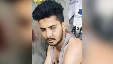 ಅಸ್ಕರ್