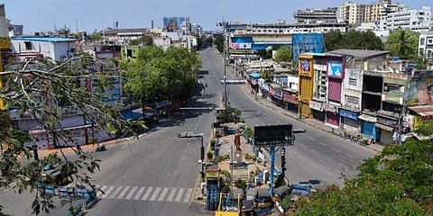 ಸಂಗ್ರಹ ಚಿತ್ರ