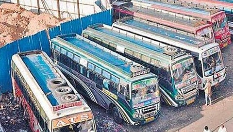 ಸಾಂದರ್ಭಿಕ ಚಿತ್ರ