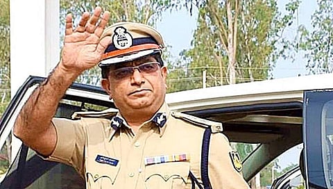 ಭಾಸ್ಕರ್ ರಾವ್