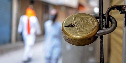 ಸಂಗ್ರಹ ಚಿತ್ರ