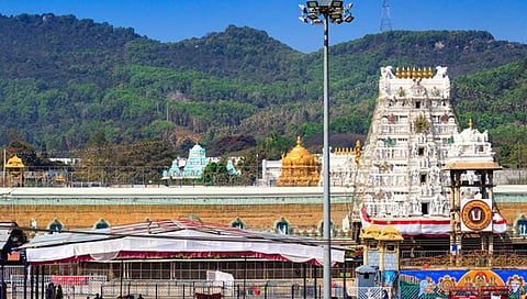 ಸಂಗ್ರಹ ಚಿತ್ರ