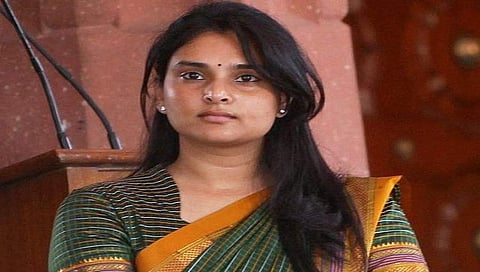 ರಮ್ಯಾ