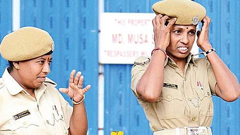 ಸಾಂದರ್ಭಿಕ ಚಿತ್ರ