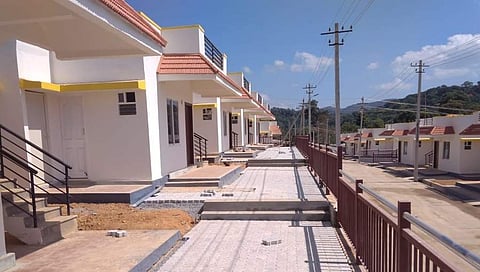 ಸಂಗ್ರಹ ಚಿತ್ರ