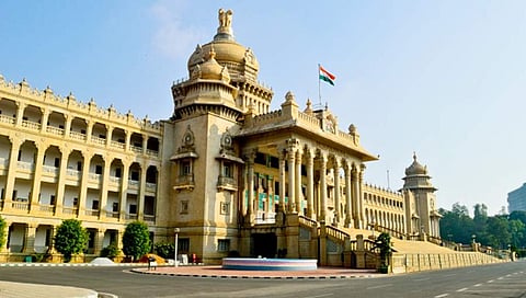 ಸಂಗ್ರಹ ಚಿತ್ರ