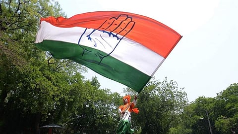 ಸಾಂದರ್ಭಿಕ ಚಿತ್ರ