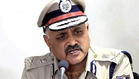 ಪ್ರವೀಣ್ ಸೂದ್